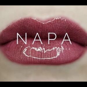 Napa Lipsense